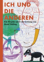 BB2321 Dölling - ICH und die anderen_Umschlag